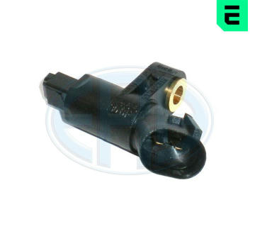 Snímač, počet otáček kol ERA 560010A