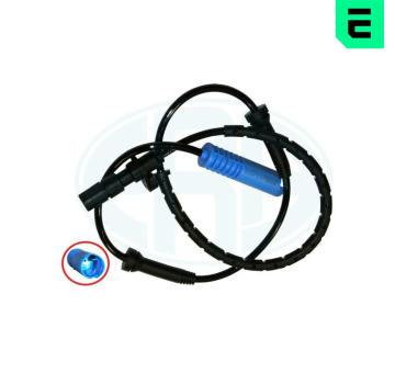 Snímač, počet otáček kol ERA 560014A