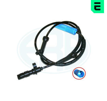 Snímač, počet otáček kol ERA 560015