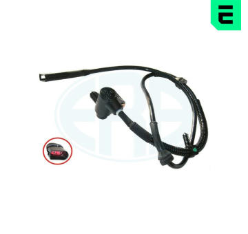 Snímač, počet otáček kol ERA 560026A