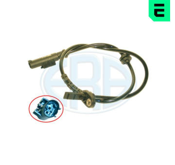 Snímač, počet otáček kol ERA 560034