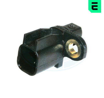 Snímač, počet otáček kol ERA 560053A