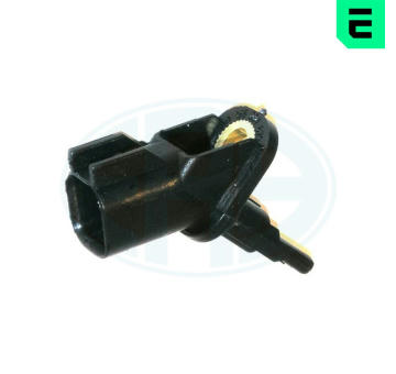 Snímač, počet otáček kol ERA 560055