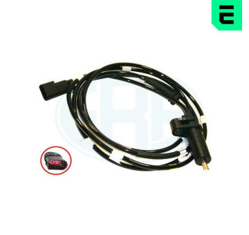 Snímač, počet otáček kol ERA 560061