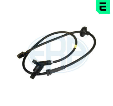 Snímač, počet otáček kol ERA 560154A