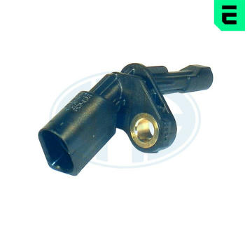 Snímač, počet otáček kol ERA 560156A