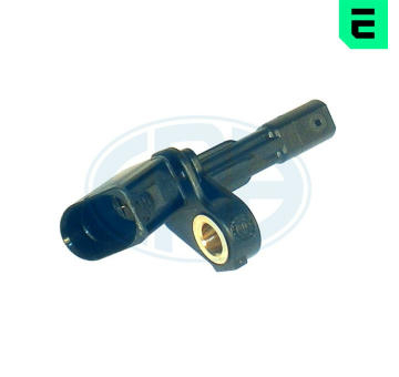 Snímač, počet otáček kol ERA 560157