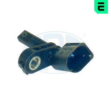 Snímač, počet otáček kol ERA 560159