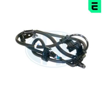 Snímač, počet otáček kol ERA 560173