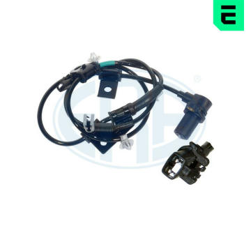 Snímač, počet otáček kol ERA 560185A