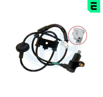 Snímač, počet otáček kol ERA 560206