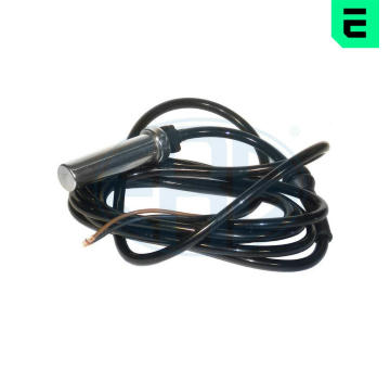 Snímač, počet otáček kol ERA 560218A