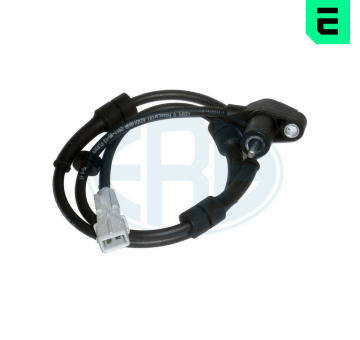 Snímač, počet otáček kol ERA 560245A