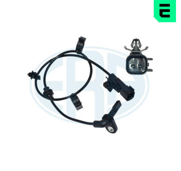 Snímač, počet otáček kol ERA 560266A