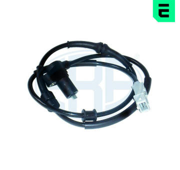 Snímač, počet otáček kol ERA 560287A