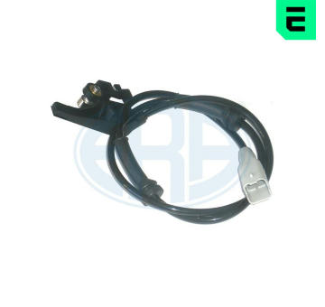 Snímač, počet otáček kol ERA 560300A