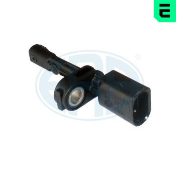 Snímač, počet otáček kol ERA 560307