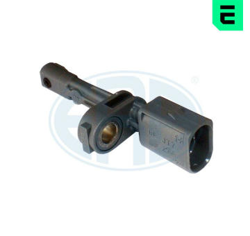 Snímač, počet otáček kol ERA 560308