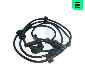 Snímač, počet otáček kol ERA 560323A