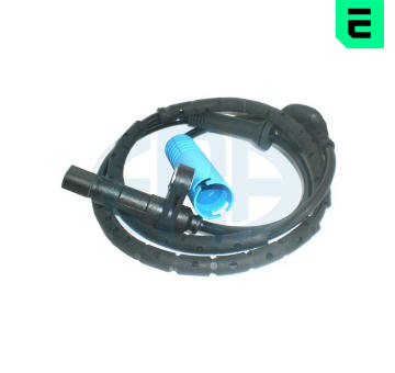 Snímač, počet otáček kol ERA 560326A