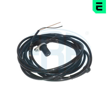 Snímač, počet otáček kol ERA 560366A