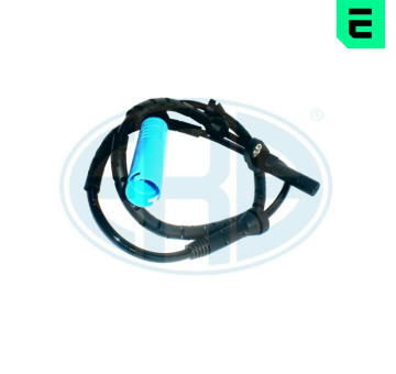 Snímač, počet otáček kol ERA 560393A