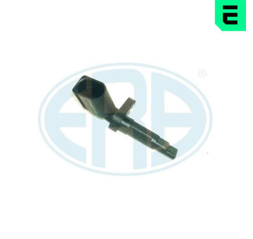 Snímač, počet otáček kol ERA 560397A