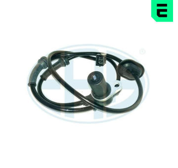 Snímač, počet otáček kol ERA 560398A