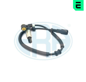 Snímač, počet otáček kol ERA 560423A