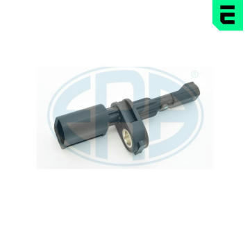 Snímač, počet otáček kol ERA 560444