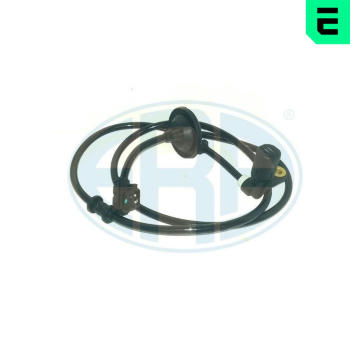 Snímač, počet otáček kol ERA 560449A