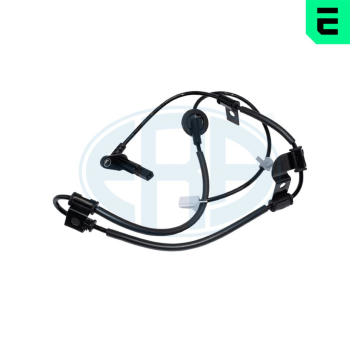 Snímač, počet otáček kol ERA 560509A