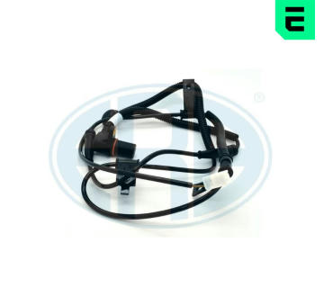 Snímač, počet otáček kol ERA 560534