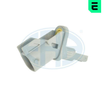 Snímač, počet otáček kol ERA 560567A