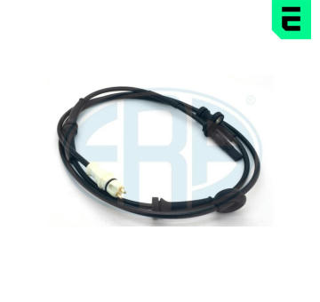 Snímač, počet otáček kol ERA 560584