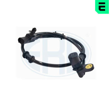 Snímač, počet otáček kol ERA 560586A