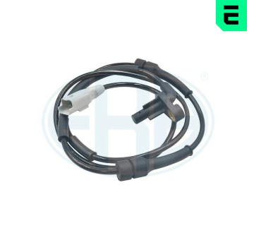 Snímač, počet otáček kol ERA 560593A