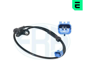 Snímač, počet otáček kol ERA 560608A