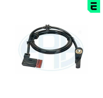 Snímač, počet otáček kol ERA 560712A