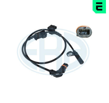 Snímač, počet otáček kol ERA 560719A