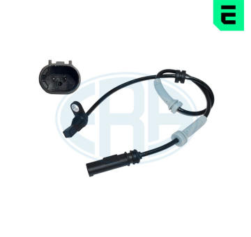 Snímač, počet otáček kol ERA 560725A