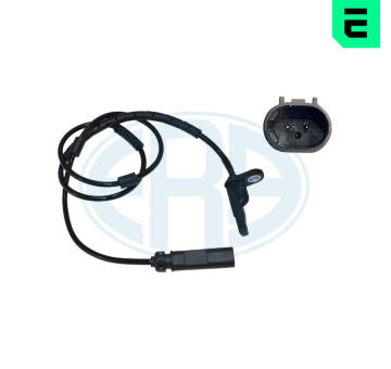 Snímač, počet otáček kol ERA 560773A