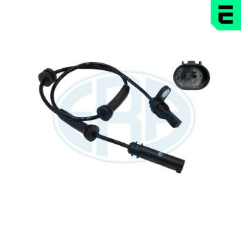 Snímač, počet otáček kol ERA 560812A