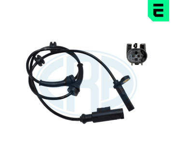 Snímač, počet otáček kol ERA 560818A