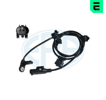 Snímač, počet otáček kol ERA 560951A