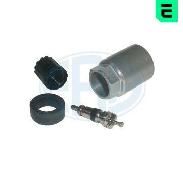 Opravná sada, ventil (tlak pneu-kontrolní systém) ERA 565028