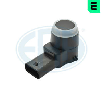 Parkovací senzor ERA 566009A