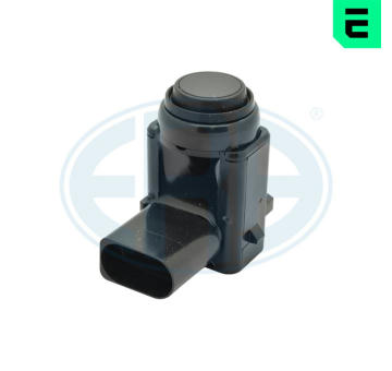 Parkovací senzor ERA 566024A