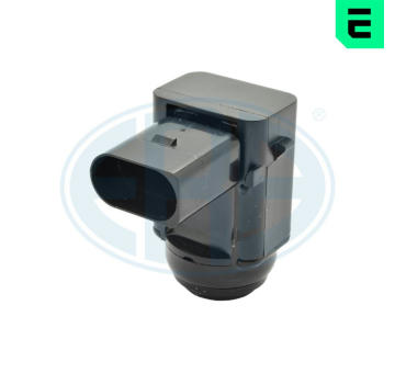 Parkovací senzor ERA 566032A