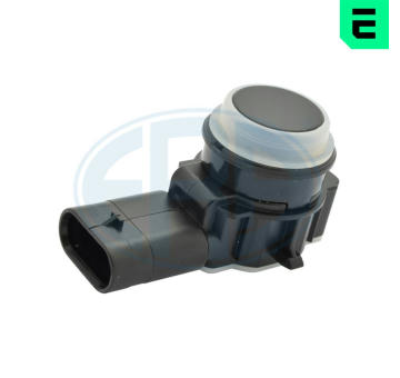 Parkovací senzor ERA 566036A